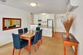 Property photo of 10/18-22 Picnic Point Esplanade Maroochydore QLD 4558