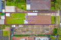 Property photo of 14 Persic Street Belfield NSW 2191