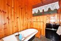 Property photo of 478 Ourimbah Creek Road Palm Grove NSW 2258