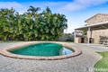 Property photo of 7/2-8 Holland Crescent Capalaba QLD 4157