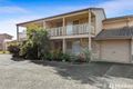 Property photo of 7/2-8 Holland Crescent Capalaba QLD 4157