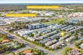Property photo of 7/2-8 Holland Crescent Capalaba QLD 4157