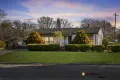Property photo of 64 Matina Street Narrabundah ACT 2604