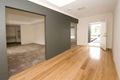 Property photo of 3 Convallis Vista The Vines WA 6069