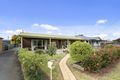 Property photo of 70 Alfred Street Maffra VIC 3860