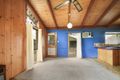 Property photo of 70 Alfred Street Maffra VIC 3860