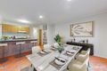 Property photo of 5 Manhattan Mews Narre Warren VIC 3805