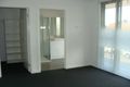 Property photo of 10 Cavell Drive Craigieburn VIC 3064