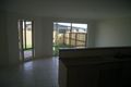 Property photo of 2/6 Golden Grove Court Eli Waters QLD 4655