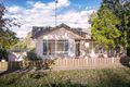 Property photo of 513A Skipton Street Redan VIC 3350