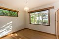 Property photo of 513A Skipton Street Redan VIC 3350