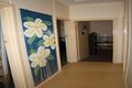 Property photo of 5 Blythe Street Derby WA 6728