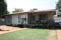 Property photo of 5 Blythe Street Derby WA 6728