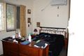 Property photo of 5 Blythe Street Derby WA 6728