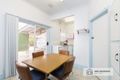 Property photo of 21 Sunnyside Avenue Horsham VIC 3400