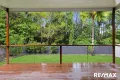 Property photo of 14 Emerald Vista Parade Yandina QLD 4561