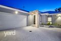 Property photo of 20C Stacey Street Willagee WA 6156