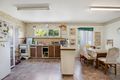 Property photo of 4 Hodges Street East Mackay QLD 4740