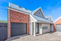 Property photo of 2/13 Farm Street Newport VIC 3015