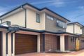Property photo of 2/9 Bamfield Road Heidelberg Heights VIC 3081