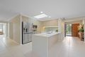 Property photo of 7 Corina Close Robina QLD 4226