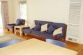 Property photo of 1/15 Hillcrest Drive Point Lonsdale VIC 3225