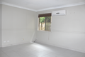 Property photo of 27 Jarrett Street Toronto NSW 2283