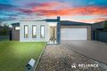 Property photo of 18 Yaramba Boulevard Point Cook VIC 3030