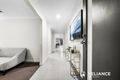 Property photo of 18 Yaramba Boulevard Point Cook VIC 3030