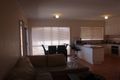 Property photo of 6 Wattletree Drive Taylors Hill VIC 3037