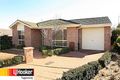 Property photo of 33 James Smith Circuit Conder ACT 2906