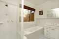 Property photo of 33 James Smith Circuit Conder ACT 2906