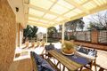 Property photo of 33 James Smith Circuit Conder ACT 2906