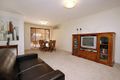 Property photo of 33 James Smith Circuit Conder ACT 2906