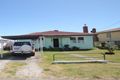 Property photo of 8 Murray Street Smithton TAS 7330