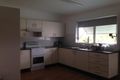 Property photo of 45 O'Brien Street Gateshead NSW 2290
