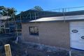 Property photo of 1/50 Bottlebrush Boulevard Fletcher NSW 2287