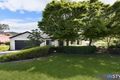 Property photo of 21 Macadamia Close Jerrabomberra NSW 2619