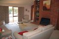 Property photo of 4019 Charlton-St Arnaud Road St Arnaud VIC 3478