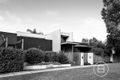 Property photo of 17 Tramway Parade Beaumaris VIC 3193