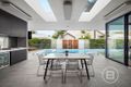 Property photo of 17 Tramway Parade Beaumaris VIC 3193