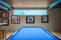 Property photo of 17 Tramway Parade Beaumaris VIC 3193