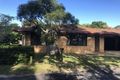 Property photo of 2/2 Riverview Street Iluka NSW 2466
