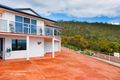 Property photo of 1/27 Marlborough Street Sandy Bay TAS 7005