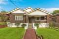Property photo of 61 Acton Street Croydon NSW 2132