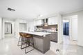 Property photo of 18 Yaramba Boulevard Point Cook VIC 3030