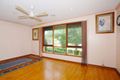 Property photo of 8 Paras Drive Carrum Downs VIC 3201