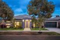 Property photo of 8 Coventry Lane Craigieburn VIC 3064