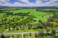 Property photo of 615 Kandanga Imbil Road Imbil QLD 4570