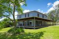 Property photo of 615 Kandanga Imbil Road Imbil QLD 4570